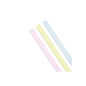 해피팩 카페 일회용 5mm 파스텔 일자 빨대 1박스 10000개이미지입니다. 누르면 해당 게시물로 새창이동합니다.
