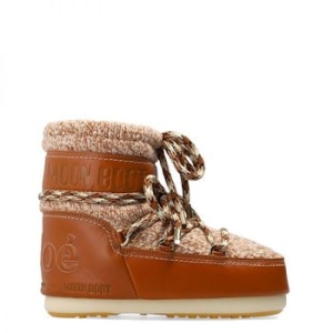 끌로에 5533265 Moon Boot X