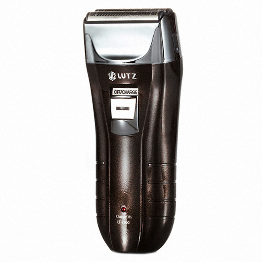 맥스전자  LT-7500