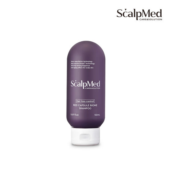 ��Į���޵� ����ĸ�� ���̿� ��Ǫ 150ml