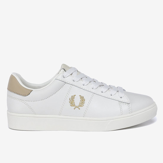 �������丮 �� ���漭 ���� SFPU2314334-162