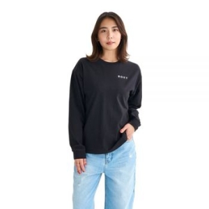 �Ͻ� ��� HISTORICAL �ΰ� ���� Ƽ���� RLT254042BLK -���� 905904