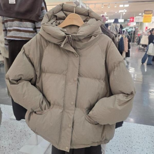 ��ǰ �� �̹���