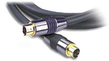 디옵텍 2S7DO-A 7mm 24K금도금 (5m)_이미지