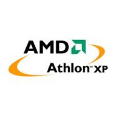 AMD AMD 애슬론XP 바톤3000+ 세라믹