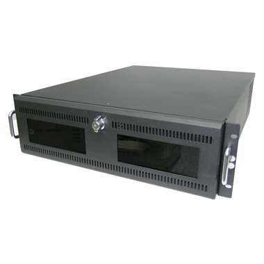 RMS RMS-3300 랙마운트 3U_이미지