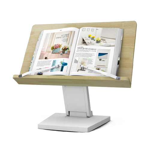 ��ǰ �� �̹���