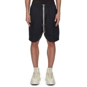 �������� FW24 �ݹ��� DU02D2369MU09