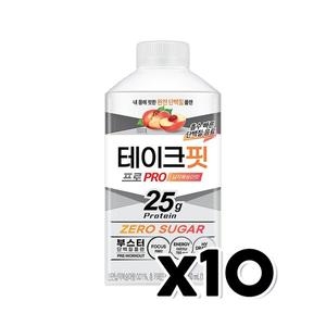 �������� ����ũ�� ���� ���ۺ����� 450ml
