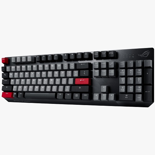ASUS ROG STRIX SCOPE PBT 영문 (청축)_이미지
