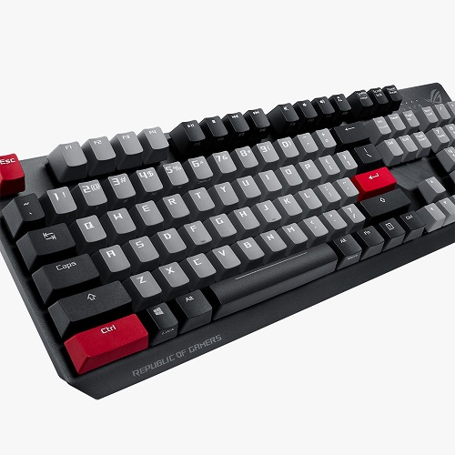 ASUS ROG STRIX SCOPE PBT 영문 (청축)_이미지