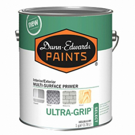 ��������� ��Ʈ��׸� ����Ʈ ����