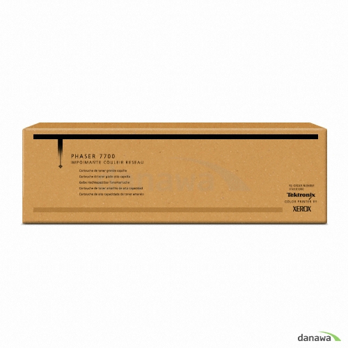 �����ʸ� ����Ͻ� �̳뺣�̼� ��ǰ 016188200 ����