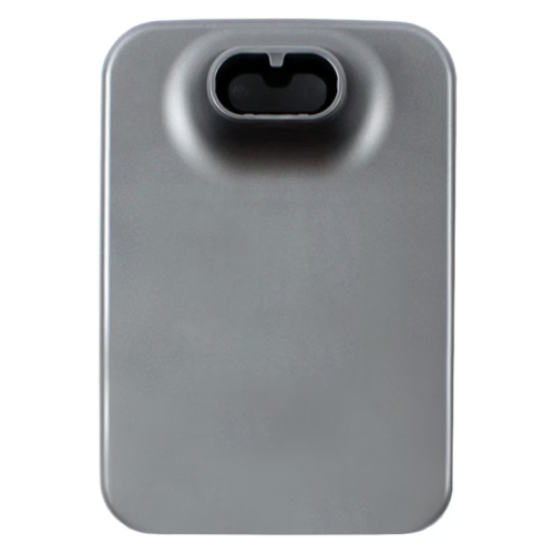 LG���� �ڵ����� ���� ��ħ�� AAN75812805