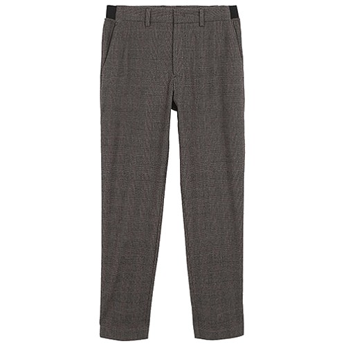 ��ǰ �� �̹���