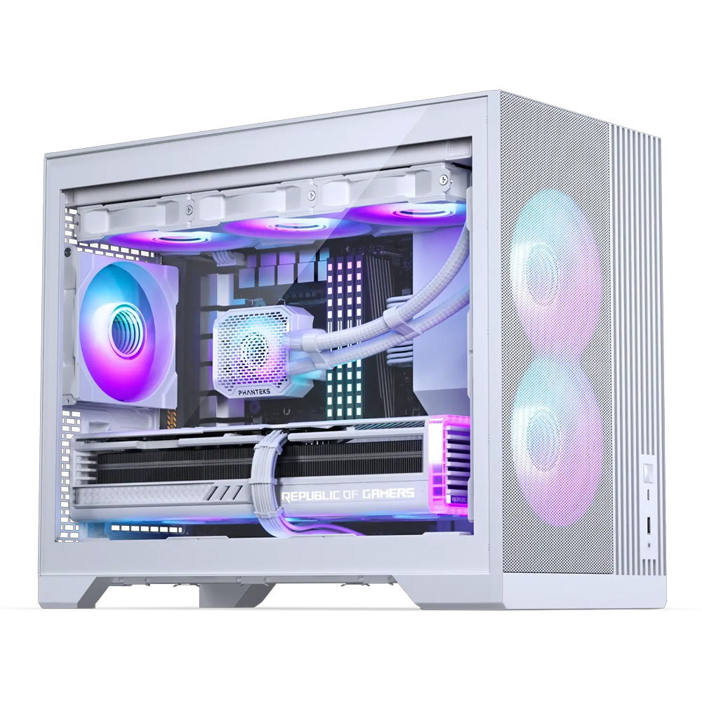 ��Ÿ ��ŸPC �̽�ƽ4