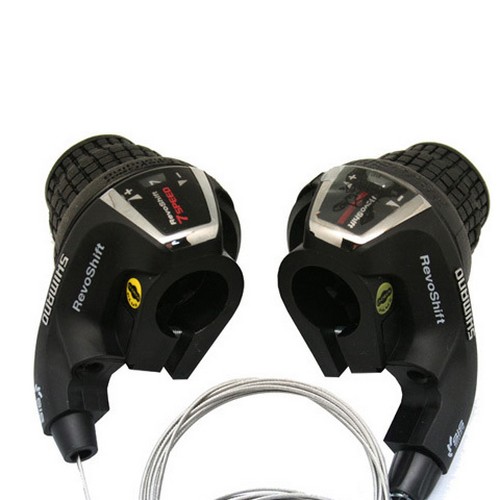 �ø��� ���� �׸� ����Ʈ ���� 3��