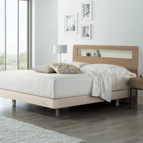 에이스침대 BMA 1086-N 침대 Q 레귤러 타입