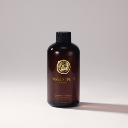  다니엘트루스 코냑 디퓨저 리필 250ml [1개]