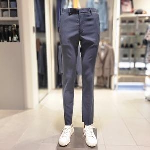 크로커다일 여름 트렌드 써커 팬츠 CDAABPT2559_이미지
