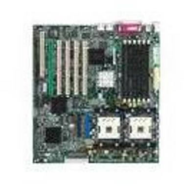 ASUS PR-DLS533/2GBL 디지털 그린텍_이미지