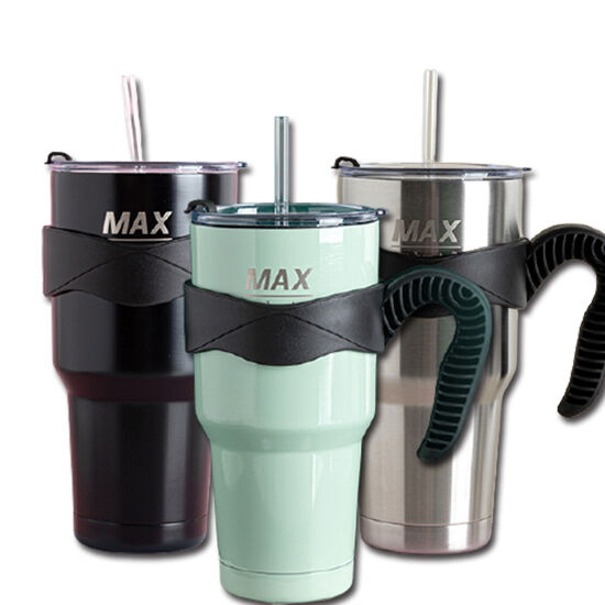 라팔 맥스 진공 빅컵 900ml