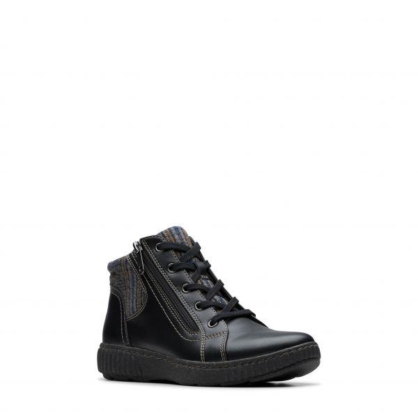 Ŭ���� ��� ĳ�Ѷ��� �����̽� ����Ŀ�� �ȭ ���� ���̵� Width Available ���� ���� 10940521