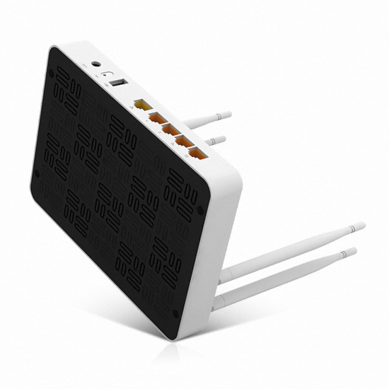 EFM ipTIME A2004ns ������������