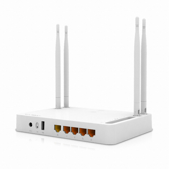 EFM ipTIME A2004ns ������������