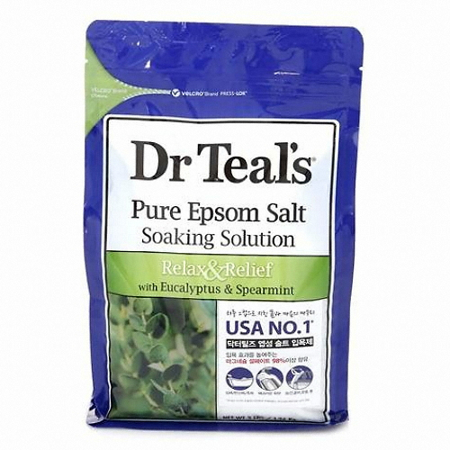 ����ƿ�� ��ŷ �ַ�� ��Į������ �� ���Ǿƹ�Ʈ ǻ�� ���� ��Ʈ 1.36kg