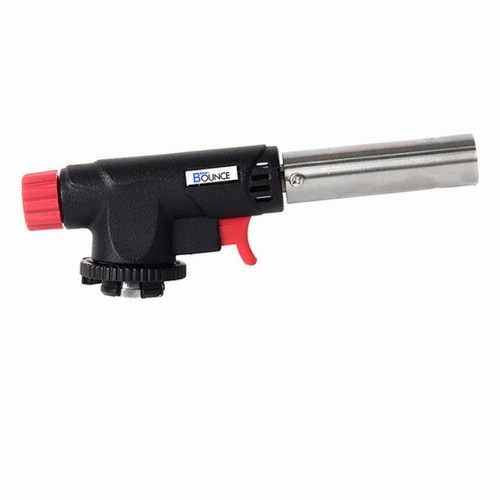 BOUNCE LT-1312-1 자동 토치
