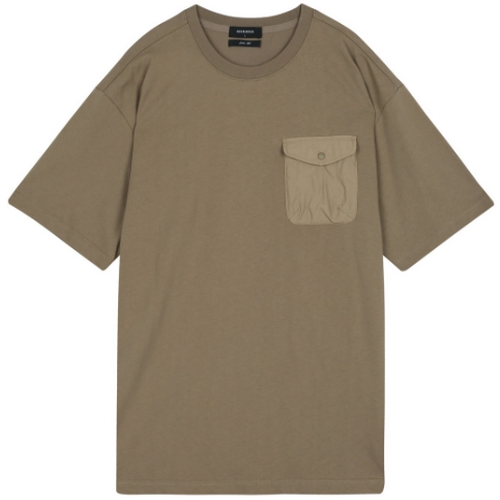 �Ѽ������� ��Ŀ�� 20�� �븻 ������� R�� Ƽ���� B222TS280P