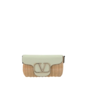 �߷�Ƽ�� 2024 24M 4W2B0N00 ����� ũ�ν��� �ڵ�� ���� JCF 4W2B0