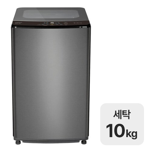 롯데하이마트 플럭스 PLX-WM10ACGY_이미지