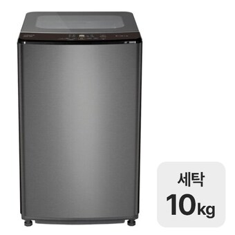 롯데<b>하이마트</b> 플럭스 PLX-WM10ACGY
