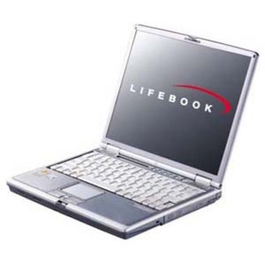 Fujitsu S-Series 6120ACE_이미지