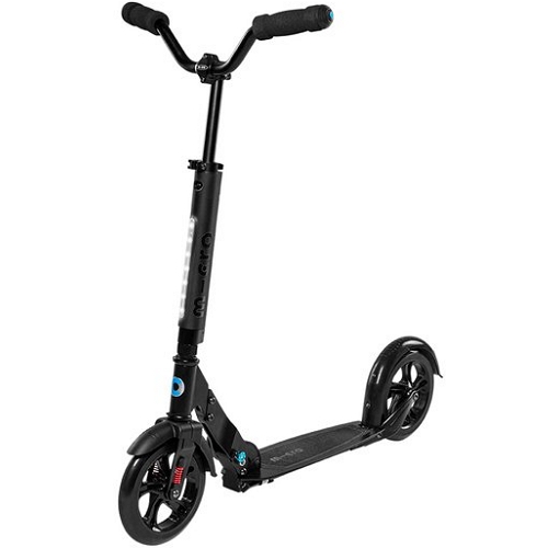 마이크로 메트로폴리탄