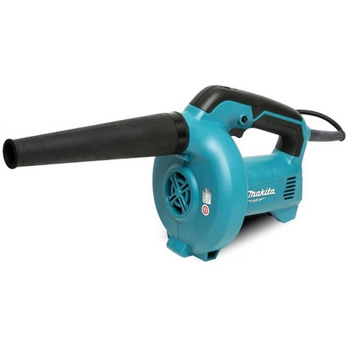 ������ M4000B