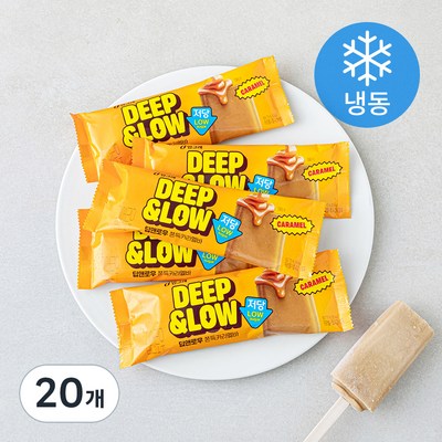 ���׷� ���طο� ���� �˵� ī���� 70ml