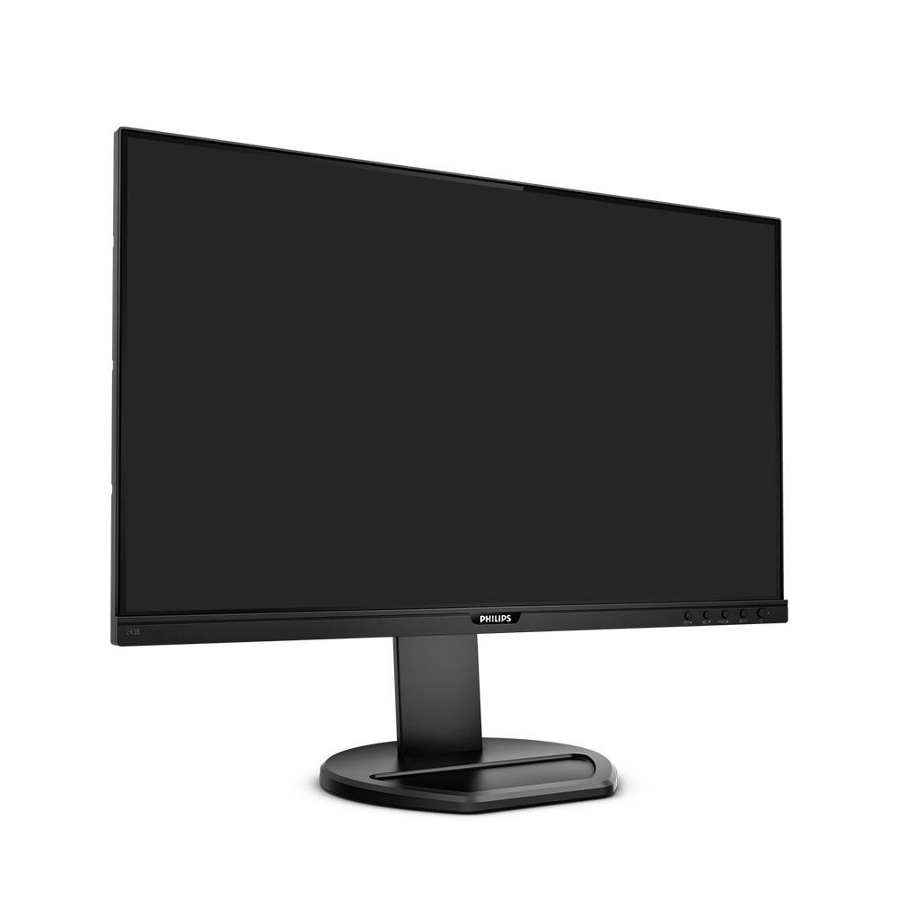 �ʸ��� 243B9 USB-C ������ũ ������ �÷º�ȣ ������