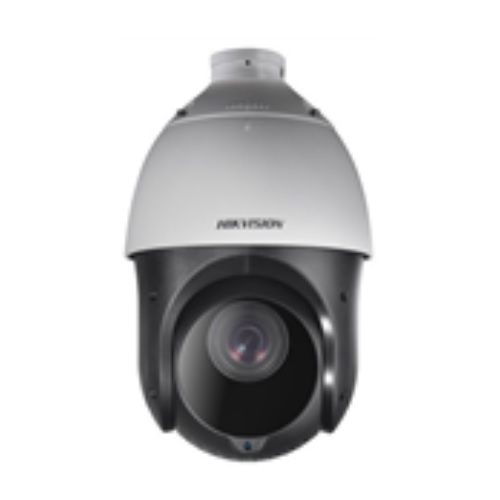 HIKVISION DS-2DE4215IW-DE