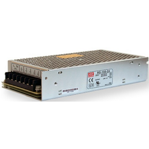 파워서플라이 RS-150-48