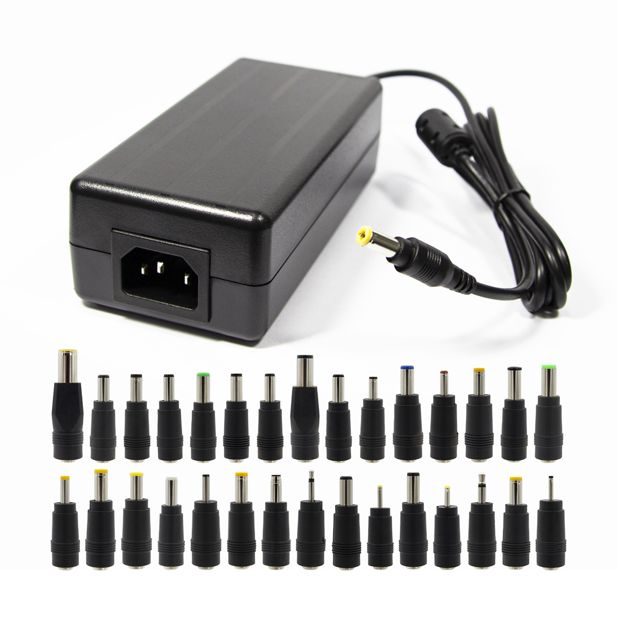 HDTOP ���� 19V 8A �ٿ뵵 �����