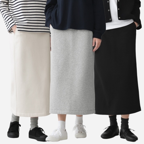 ���ξ�ǰ MUJI ���� ���� H���� �� ��ĿƮ 23079143