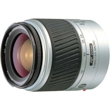 �ڴ�ī�̳�Ÿ AF 28-100mm F3.5-5.6(D)