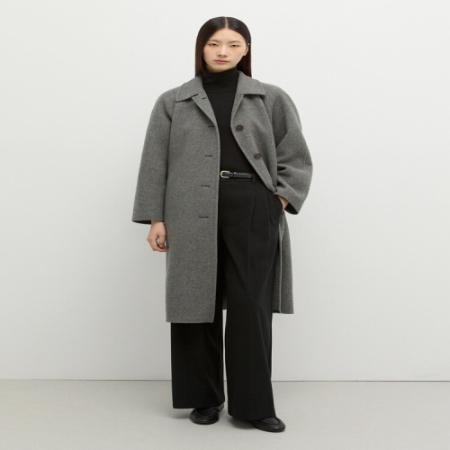 �ε������� ����̽� �� �층�� �̱� �� ��Ʈ_SWHCTP41130_CH