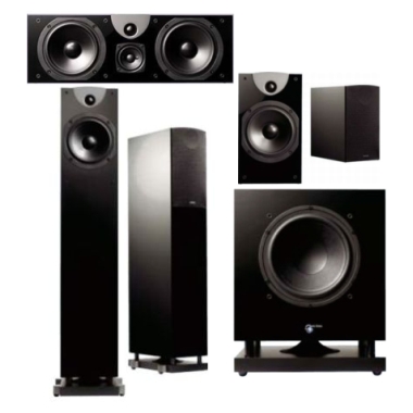 ��������� BLACK DIAMOND V.2, BLACK VECTOR V.2, BLACK PEARL V.2, B1.36