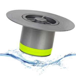 �����巹�� �ϼ��� �������� Ʈ�� ����� ���� ��Ź�� ABS-65mm