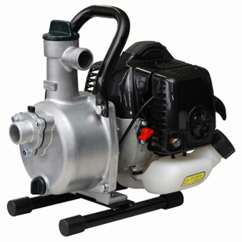 �ڽ� ���� ����� SEV-25L