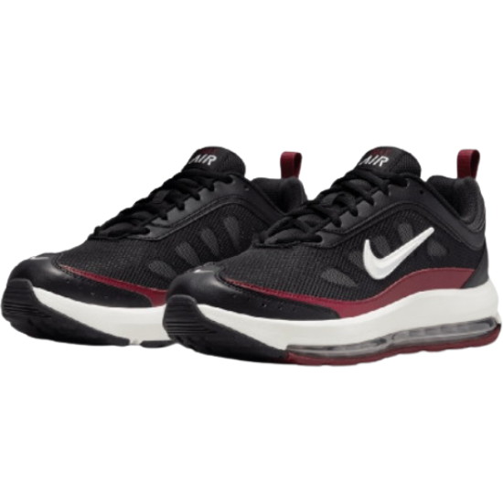 ����Ű ����ƽ� AP DQ3959-001